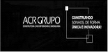 Clientes